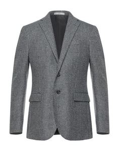 Пиджак CC Collection Corneliani