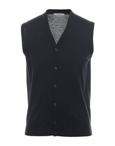 Кардиган Kangra Cashmere