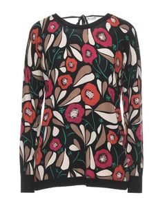 Свитер LE Coeur Twinset