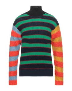 Водолазки Kenzo
