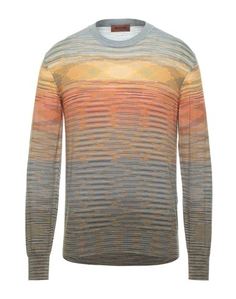 Свитер Missoni