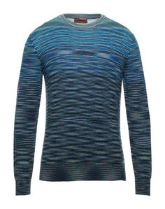 Свитер Missoni