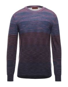 Свитер Missoni