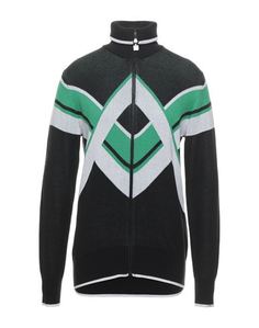 Кардиган Hummel