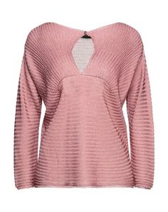 Свитер Roberto Collina