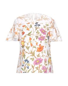 Блузка Peter Pilotto