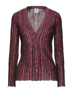 Кардиган M Missoni