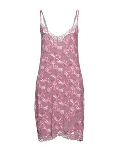 Комбинация Verdissima