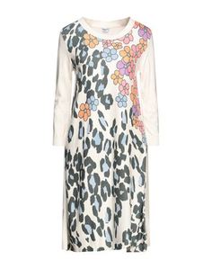 Ночная рубашка Blugirl Blumarine