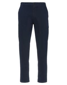 Повседневные брюки White Sand 88