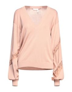 Свитер ChloÉ