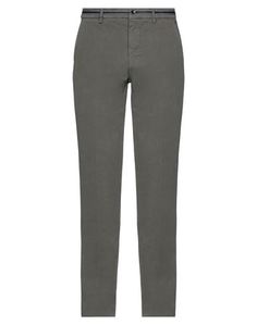 Повседневные брюки Masons