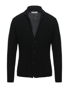 Кардиган Vneck