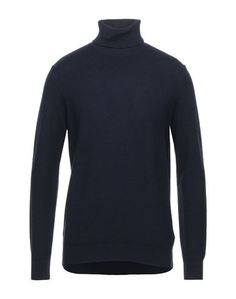 Водолазки Cashmere Company