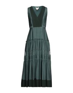 Платье длиной 3/4 3.1 Phillip Lim