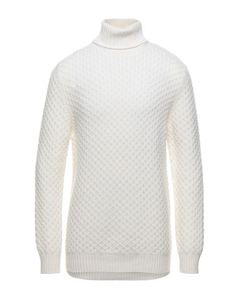 Водолазки Kangra Cashmere