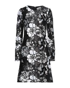 Короткое платье Michael Michael Kors