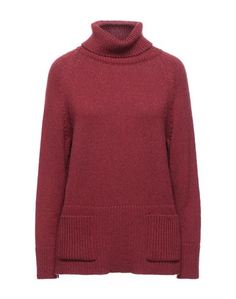 Водолазки Eleventy