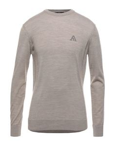 Свитер Aquascutum