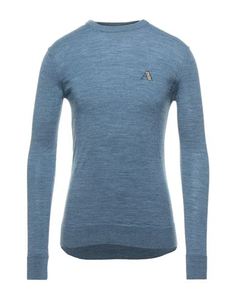 Свитер Aquascutum
