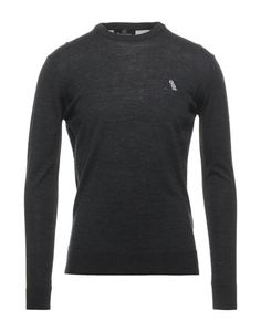 Свитер Aquascutum