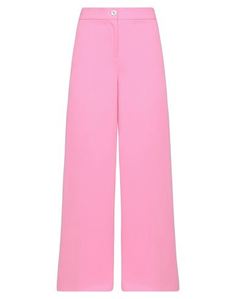 Повседневные брюки Boutique Moschino