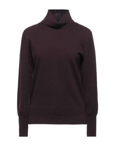 Водолазки Alpha Studio