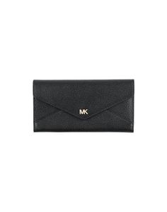 Бумажник Michael Michael Kors