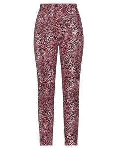 Повседневные брюки Elisabetta Franchi