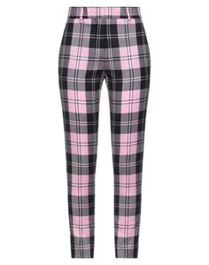 Повседневные брюки Msgm