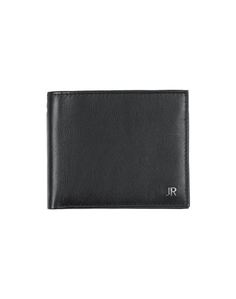 Бумажник John Richmond