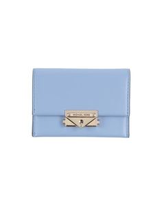Чехол для документов Michael Michael Kors