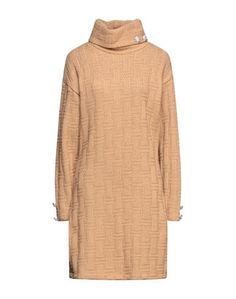 Короткое платье Giulia N