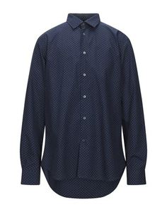 Pубашка Paul Smith