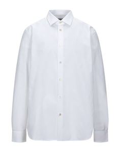 Pубашка Paul Smith