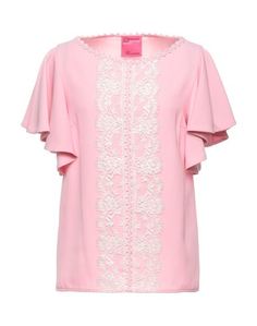 Блузка Blumarine