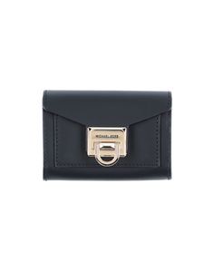 Бумажник Michael Michael Kors
