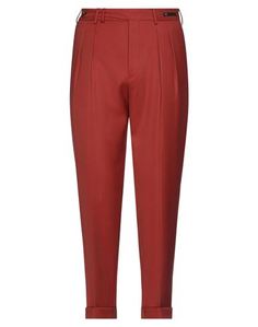 Повседневные брюки PT Torino