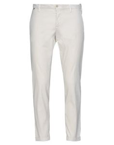 Повседневные брюки At.P.Co