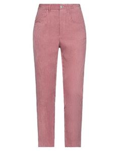 Повседневные брюки Isabel Marant Étoile