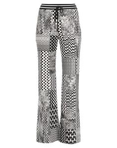 Повседневные брюки Missoni