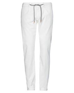 Повседневные брюки Eleventy