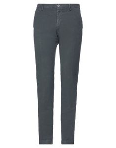 Повседневные брюки Masons