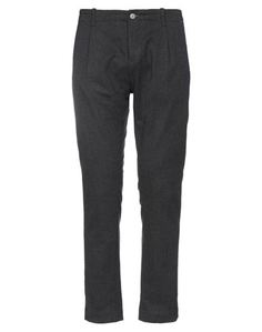 Повседневные брюки At.P.Co