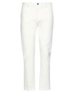 Повседневные брюки True Nyc.