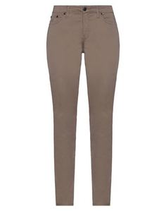 Повседневные брюки Blumarine