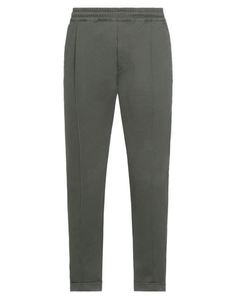 Повседневные брюки Golden Craft 1957