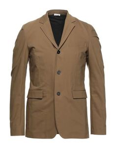 Пиджак Jil Sander