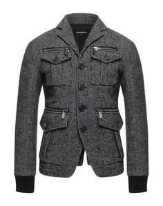 Куртка Dsquared2