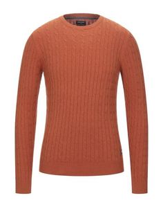 Свитер Jack & Jones